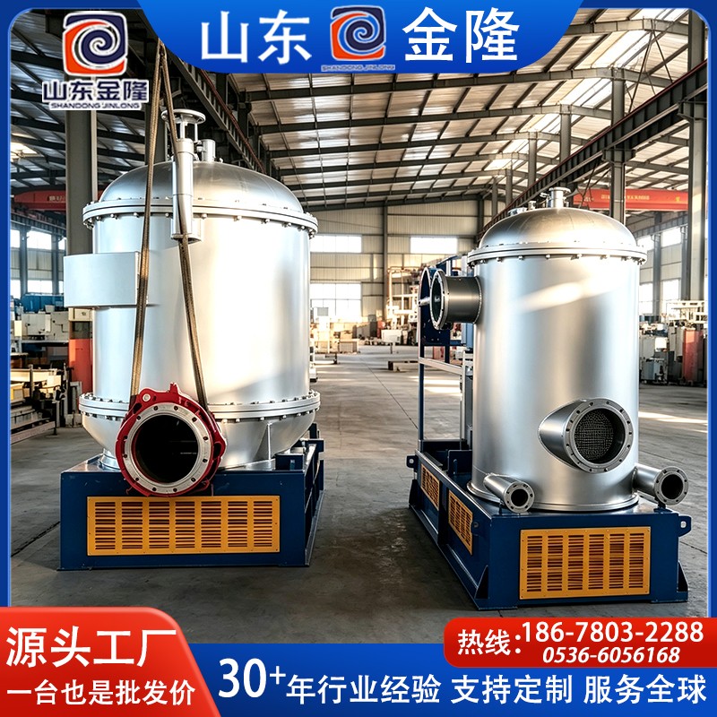 筛选设备系列